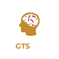 GTSkills